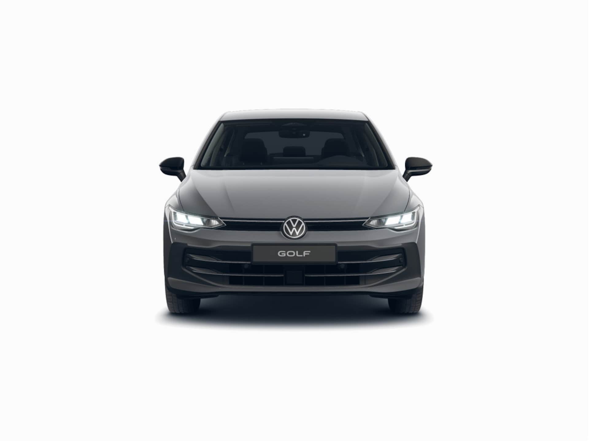 Volkswagen Golf ENERGY