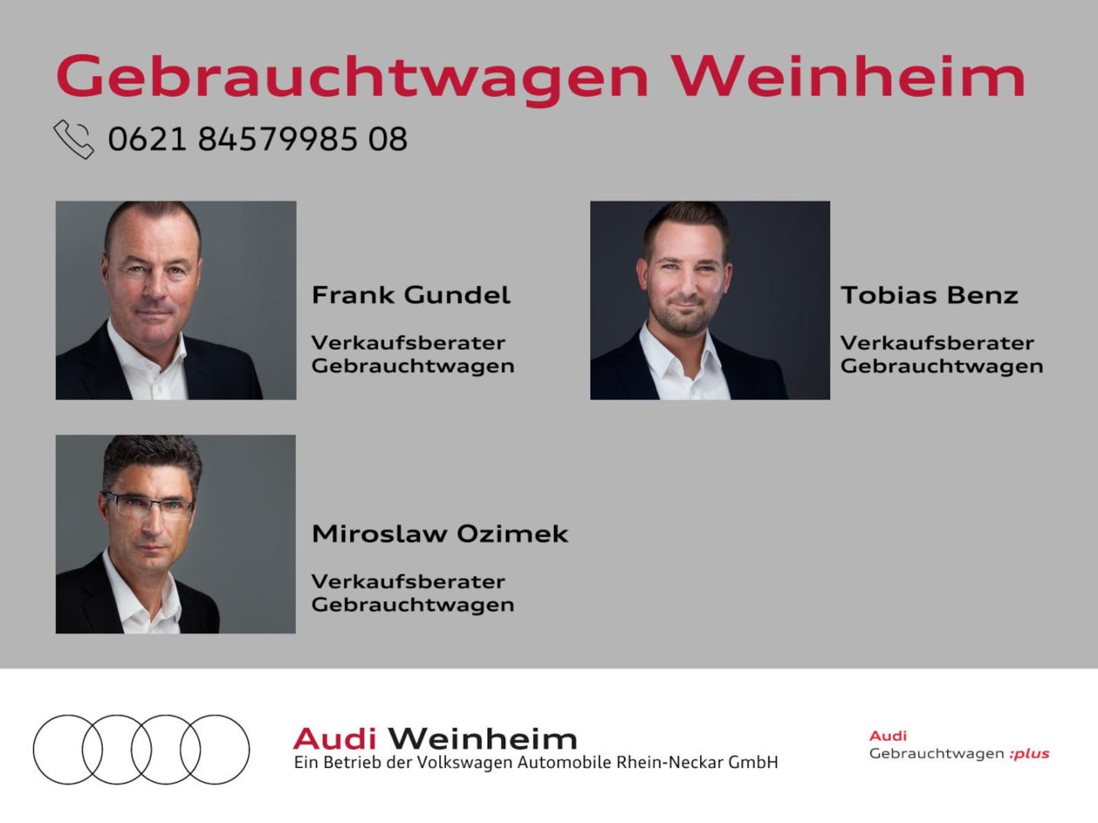 Audi A5 Sportback – Bild 5