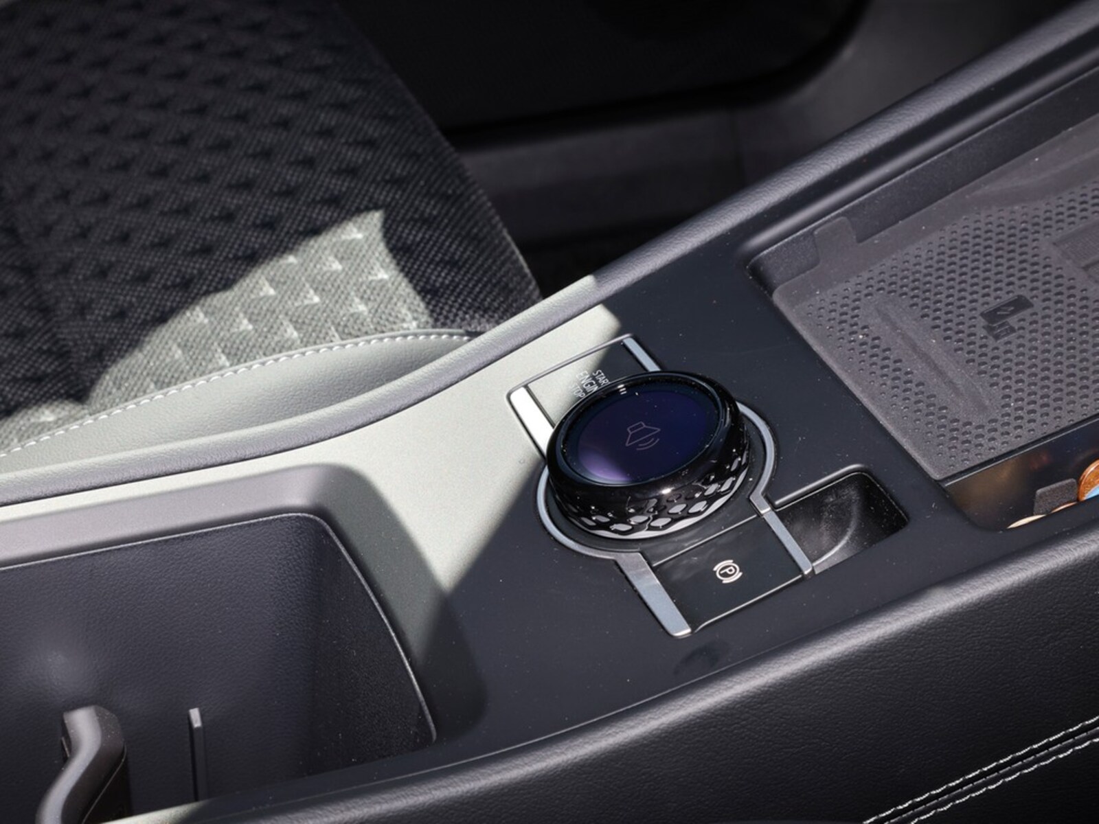 Volkswagen T-Roc – Bild 9