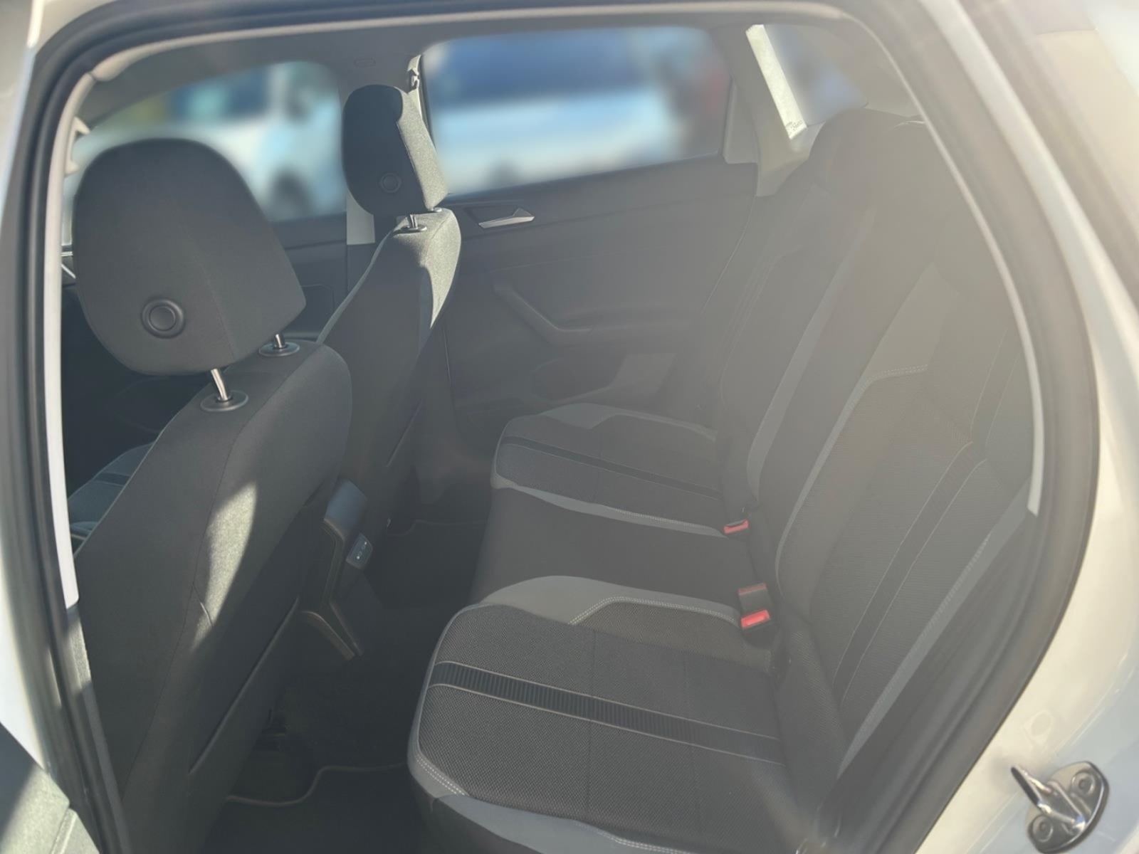 Volkswagen Polo – Bild 11