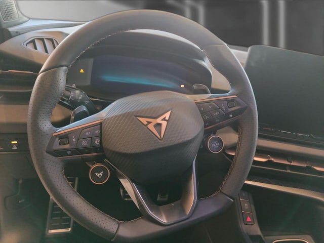 Bild des Autos 22