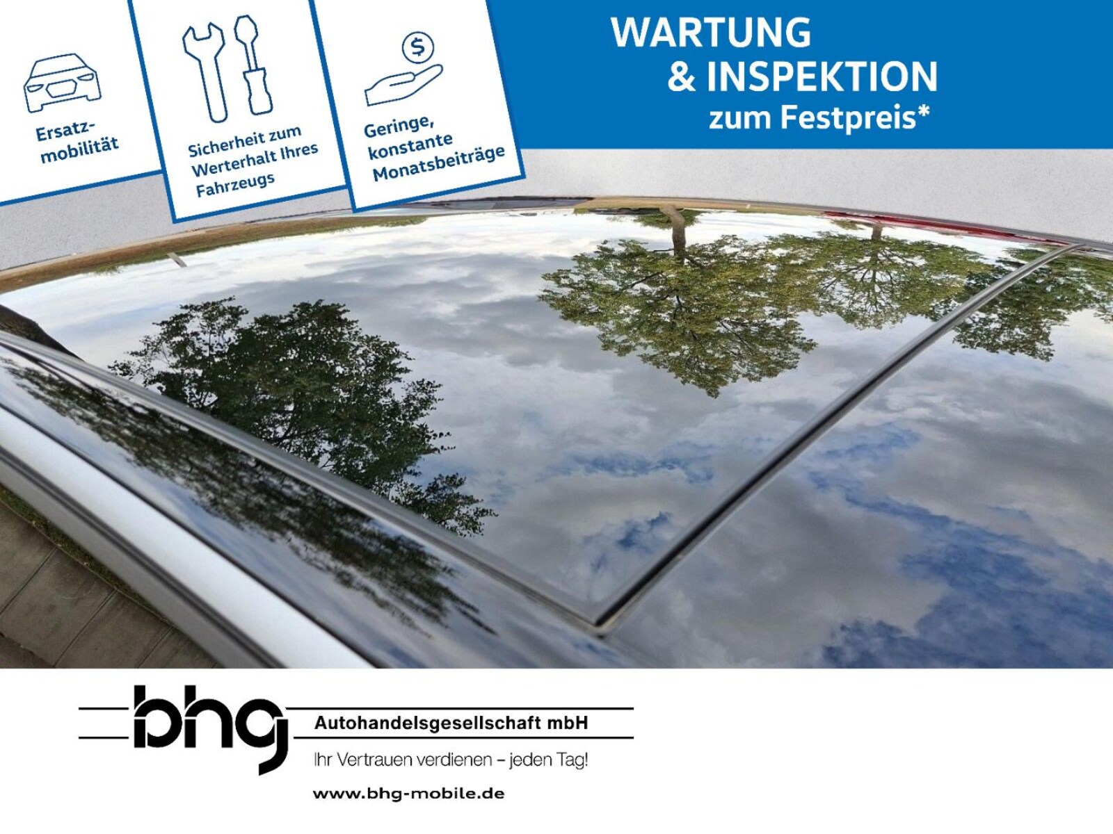 Volkswagen ID.3 – Bild 18