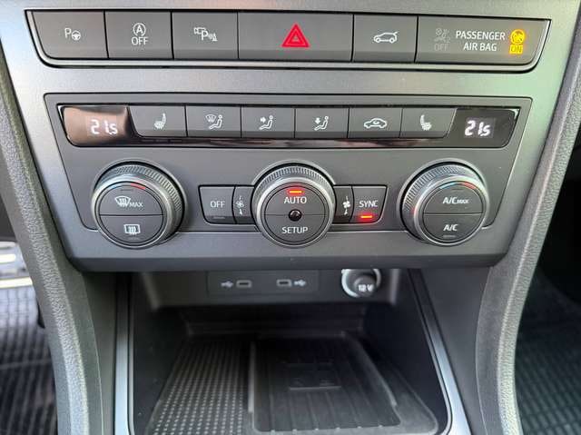 Bild des Autos 10
