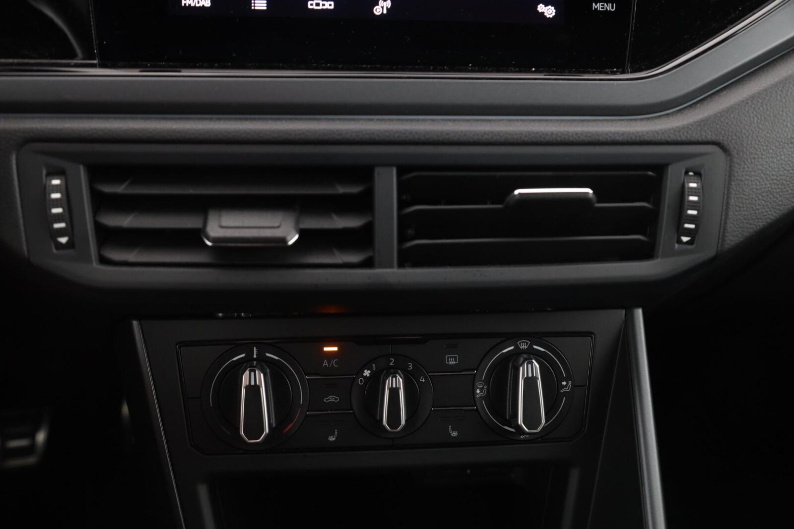 Volkswagen Taigo – Bild 18