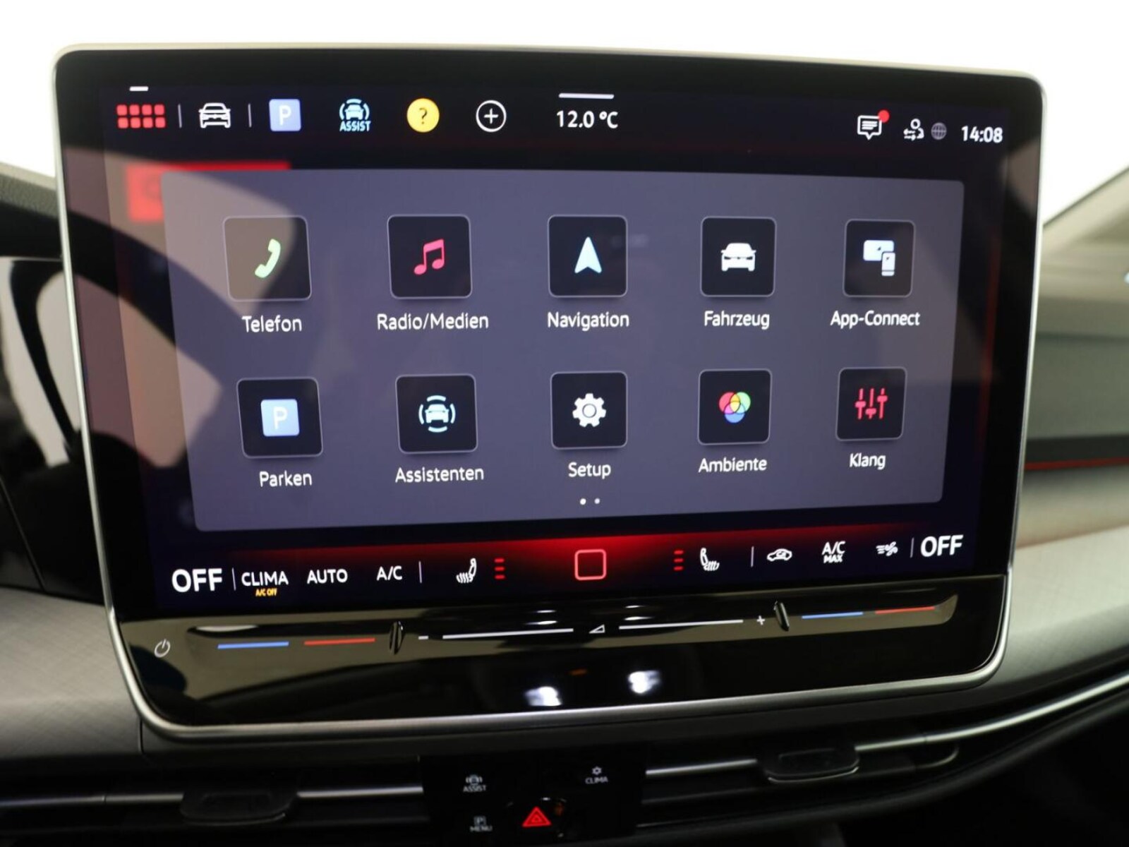 Volkswagen Golf – Bild 15