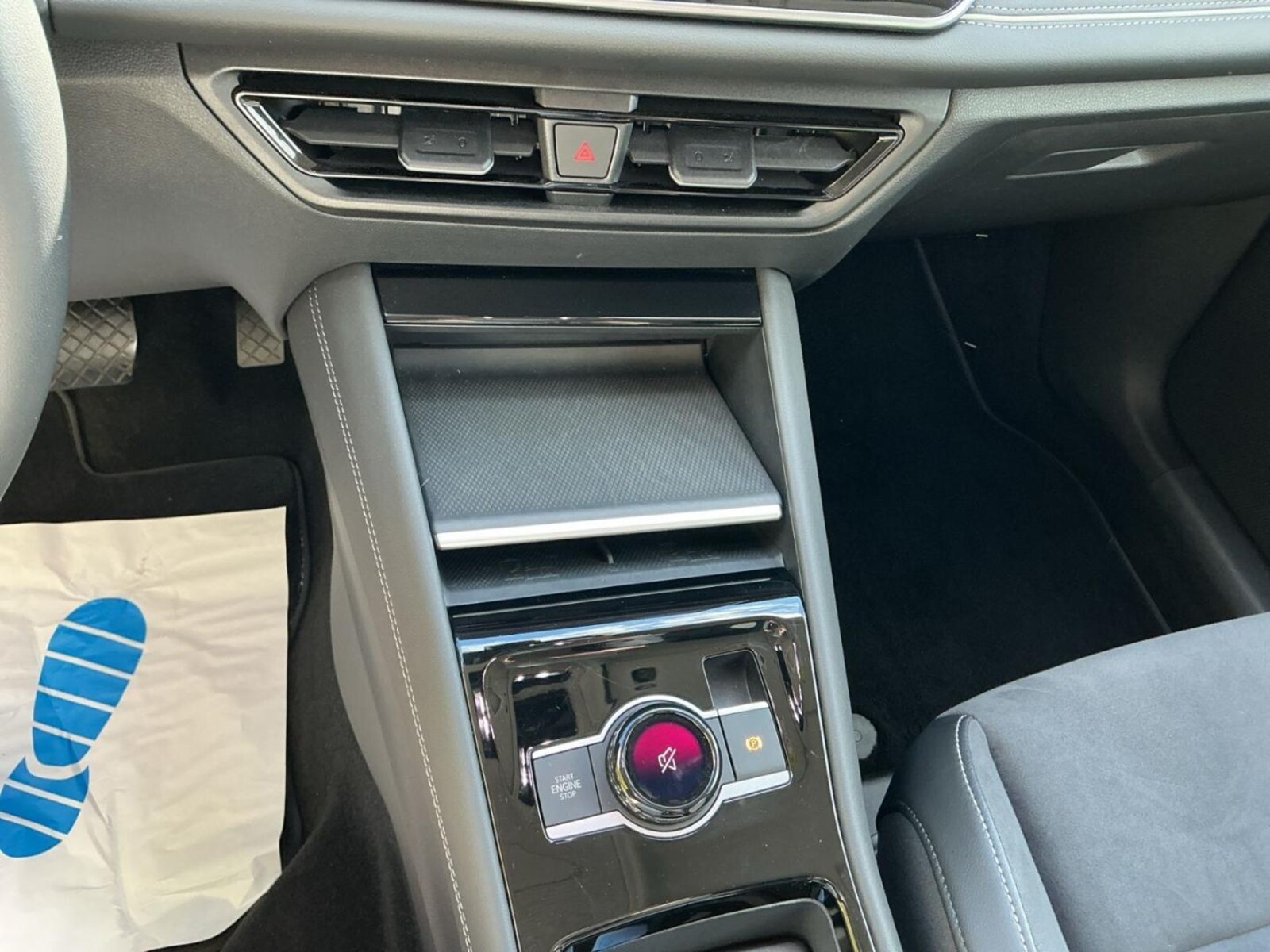 Volkswagen Tayron – Bild 12