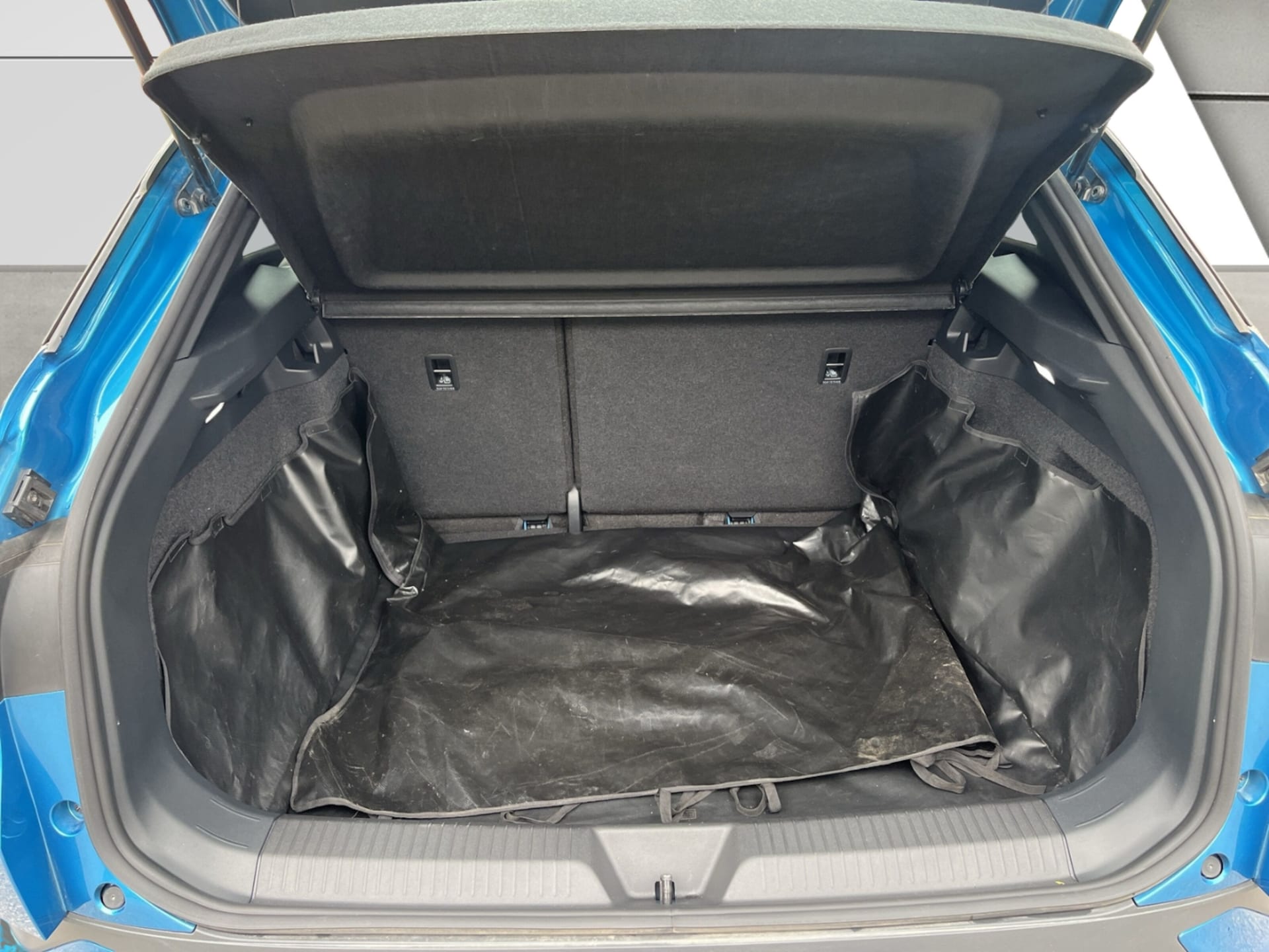 Volkswagen ID.4 Pure
