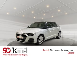 erstes Vorschaubild