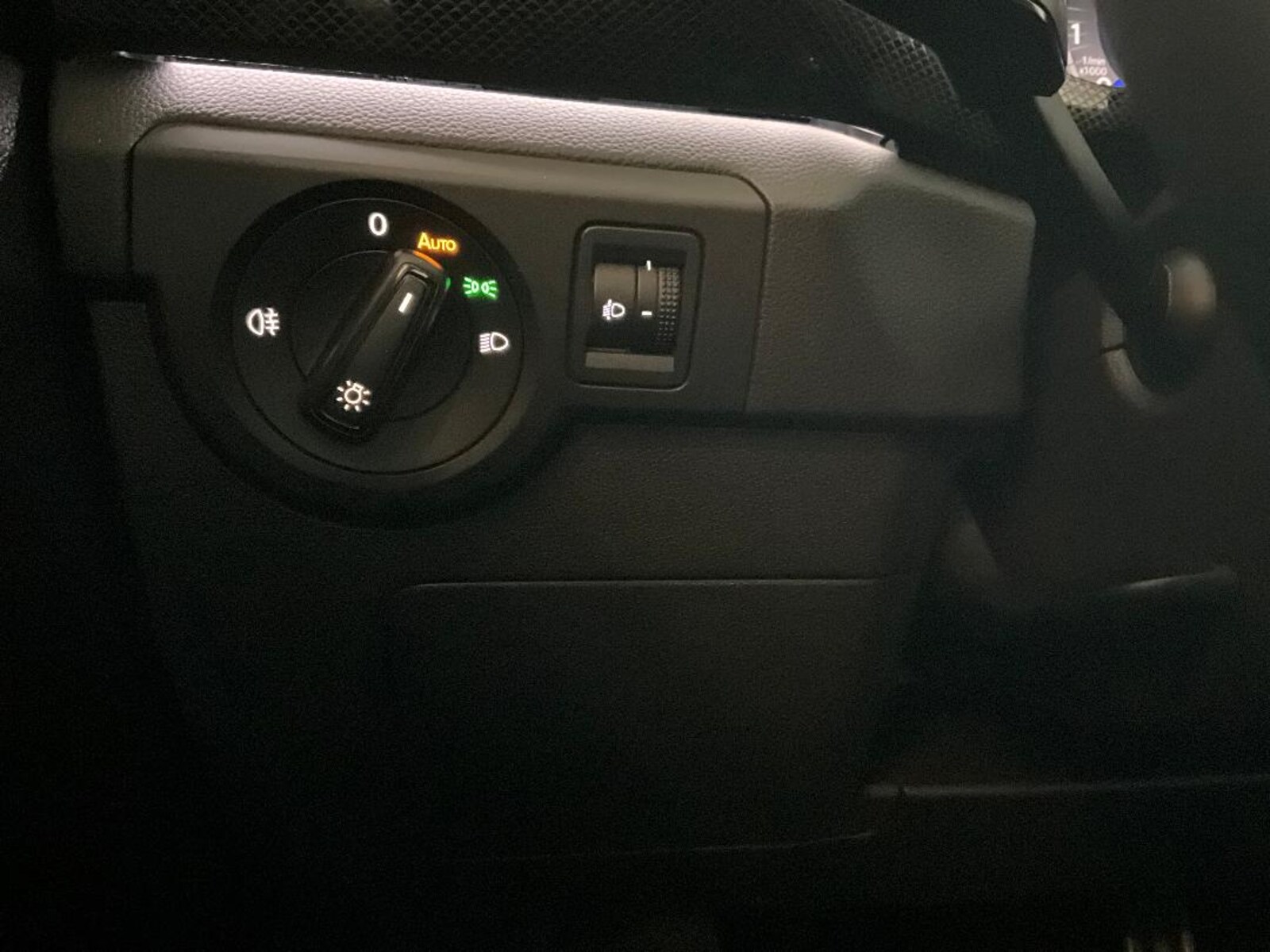Volkswagen T-Cross – Bild 16