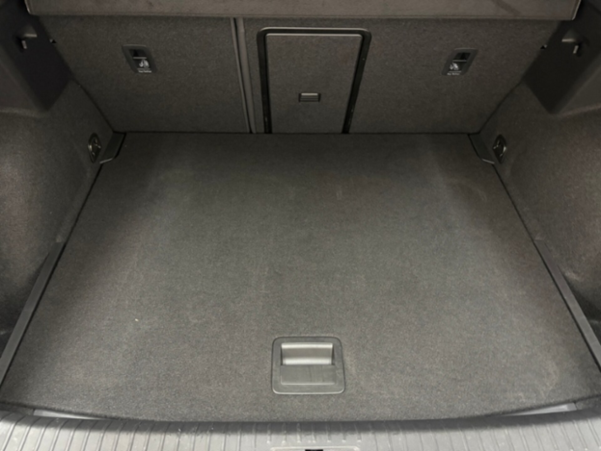 CUPRA Formentor VZ