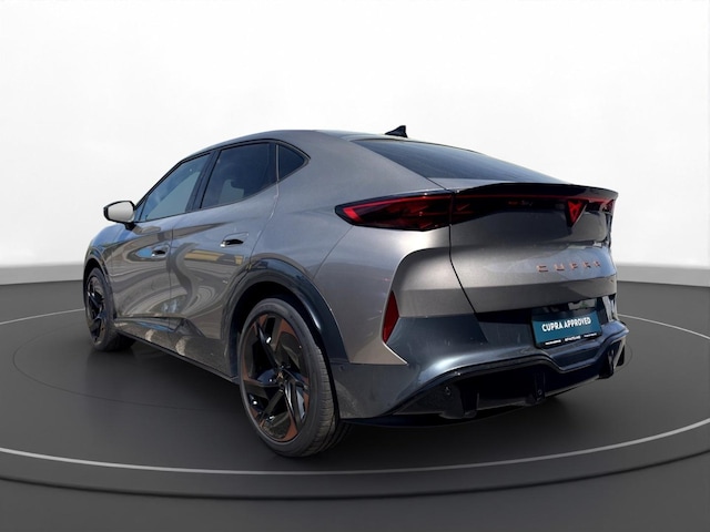 Bild des Autos 7