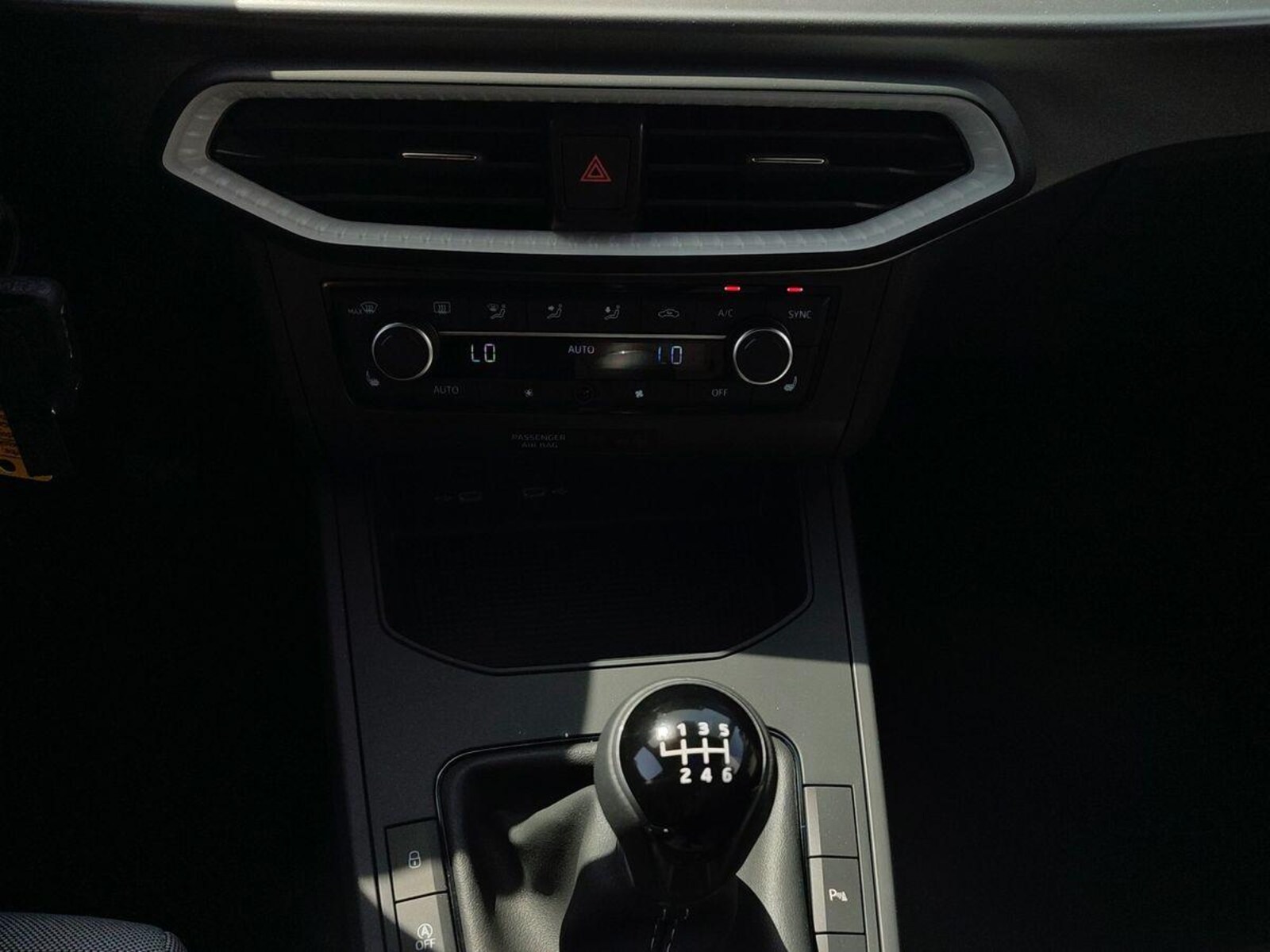 SEAT Ibiza – Bild 14