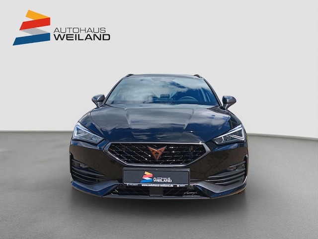 Bild des Autos 2