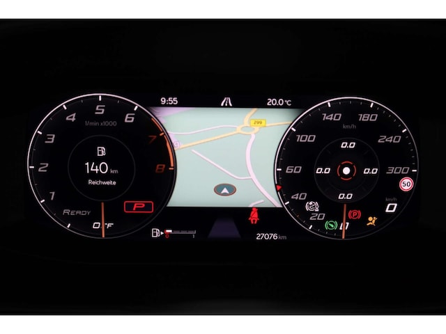 Bild des Autos 13