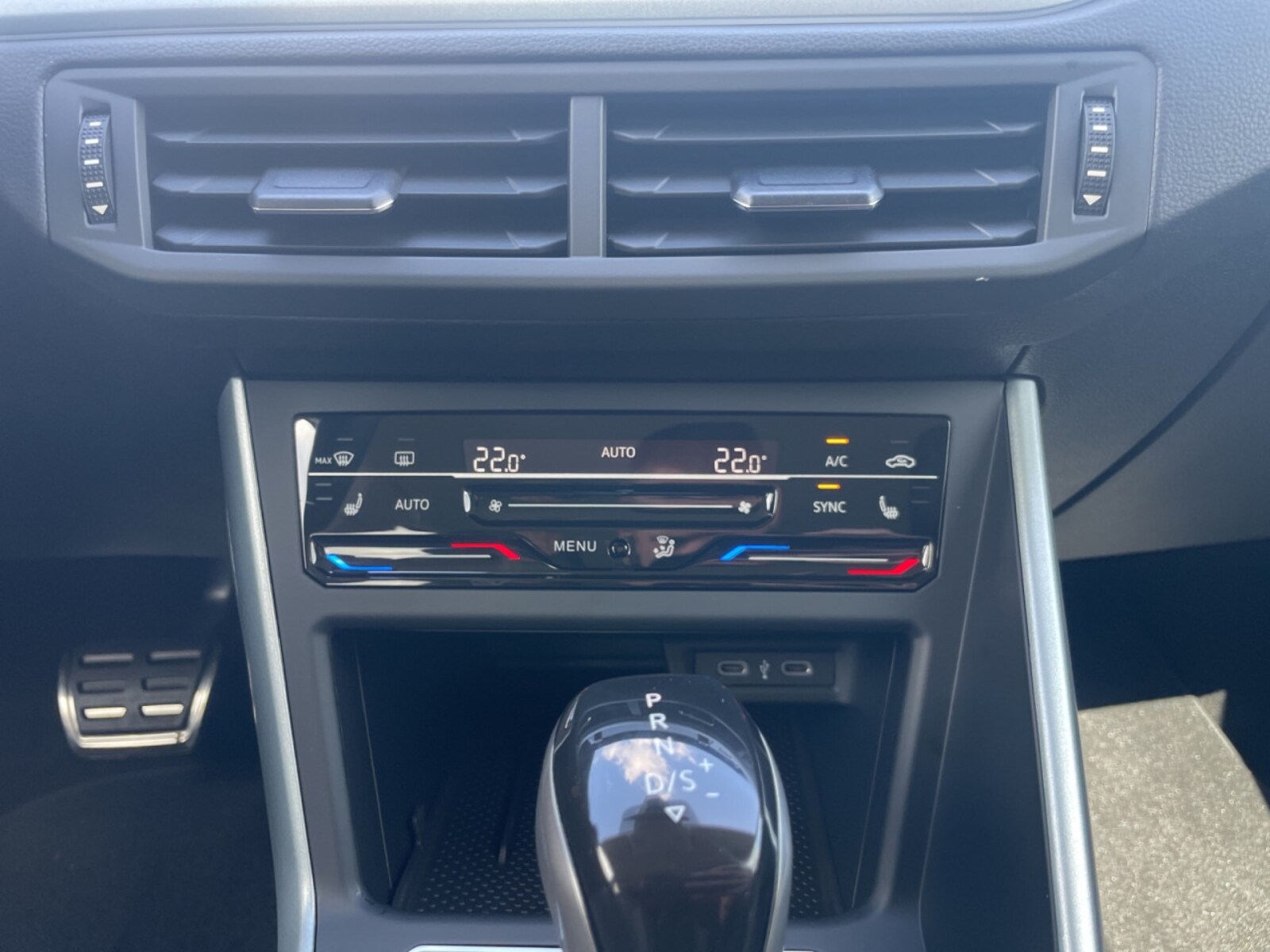Volkswagen Polo – Bild 11