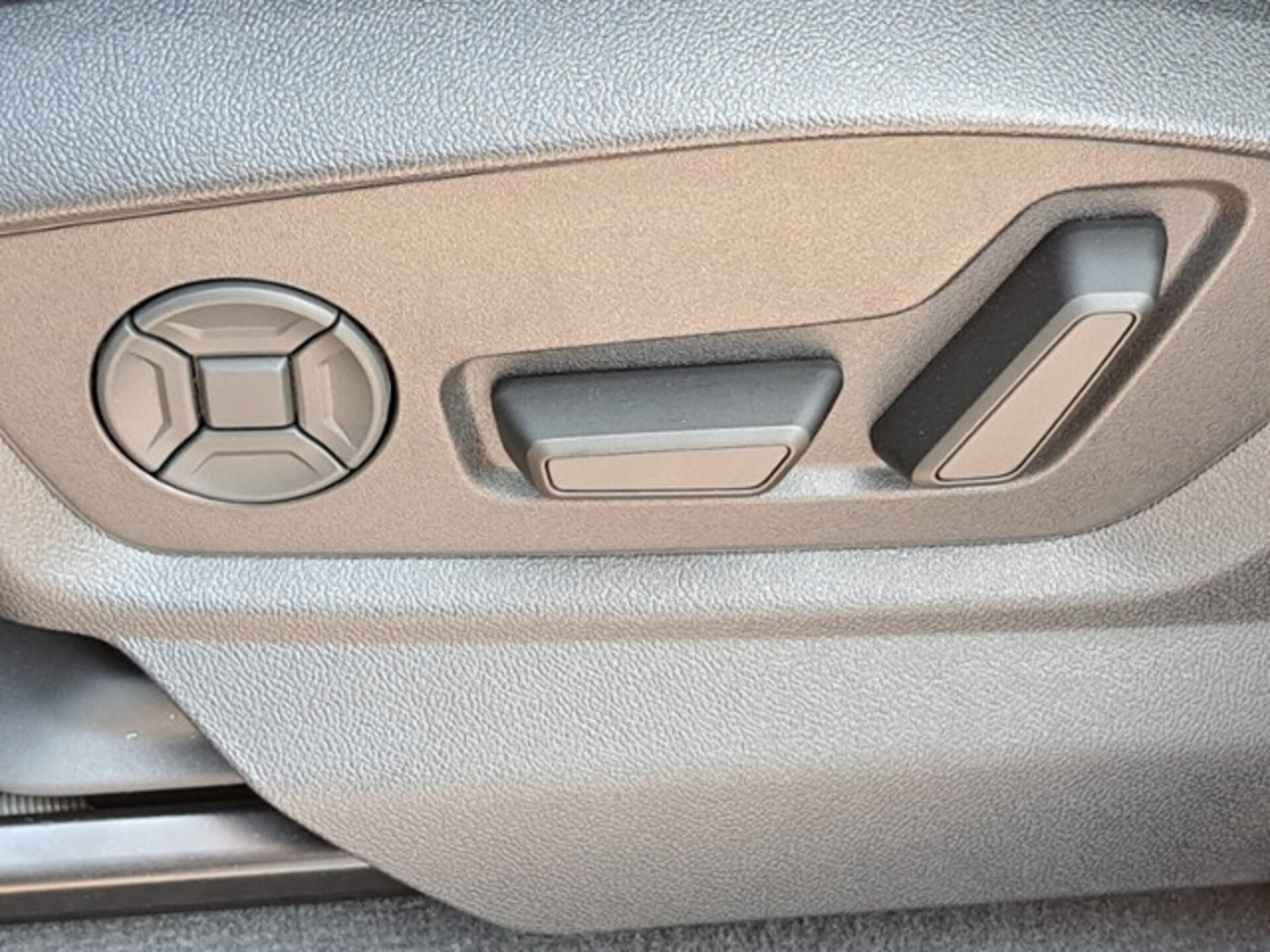 Audi Q8 SUV TFSI e