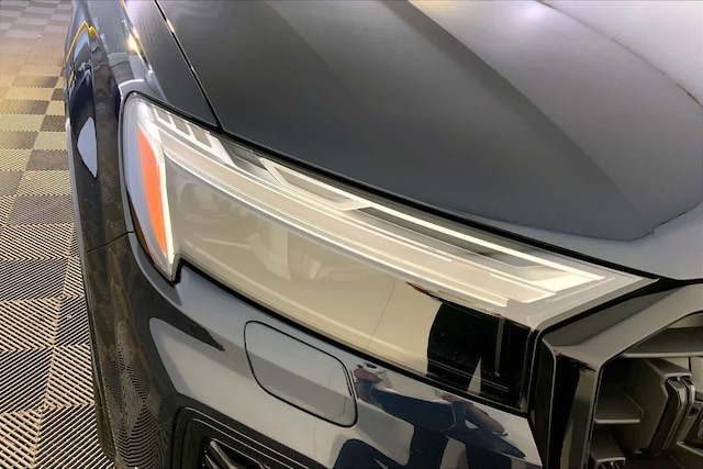 2026 Audi Q7 Premium Plus - Photo 27