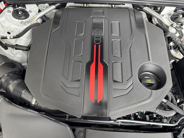 2026 Audi S5 Premium Plus - Photo 15