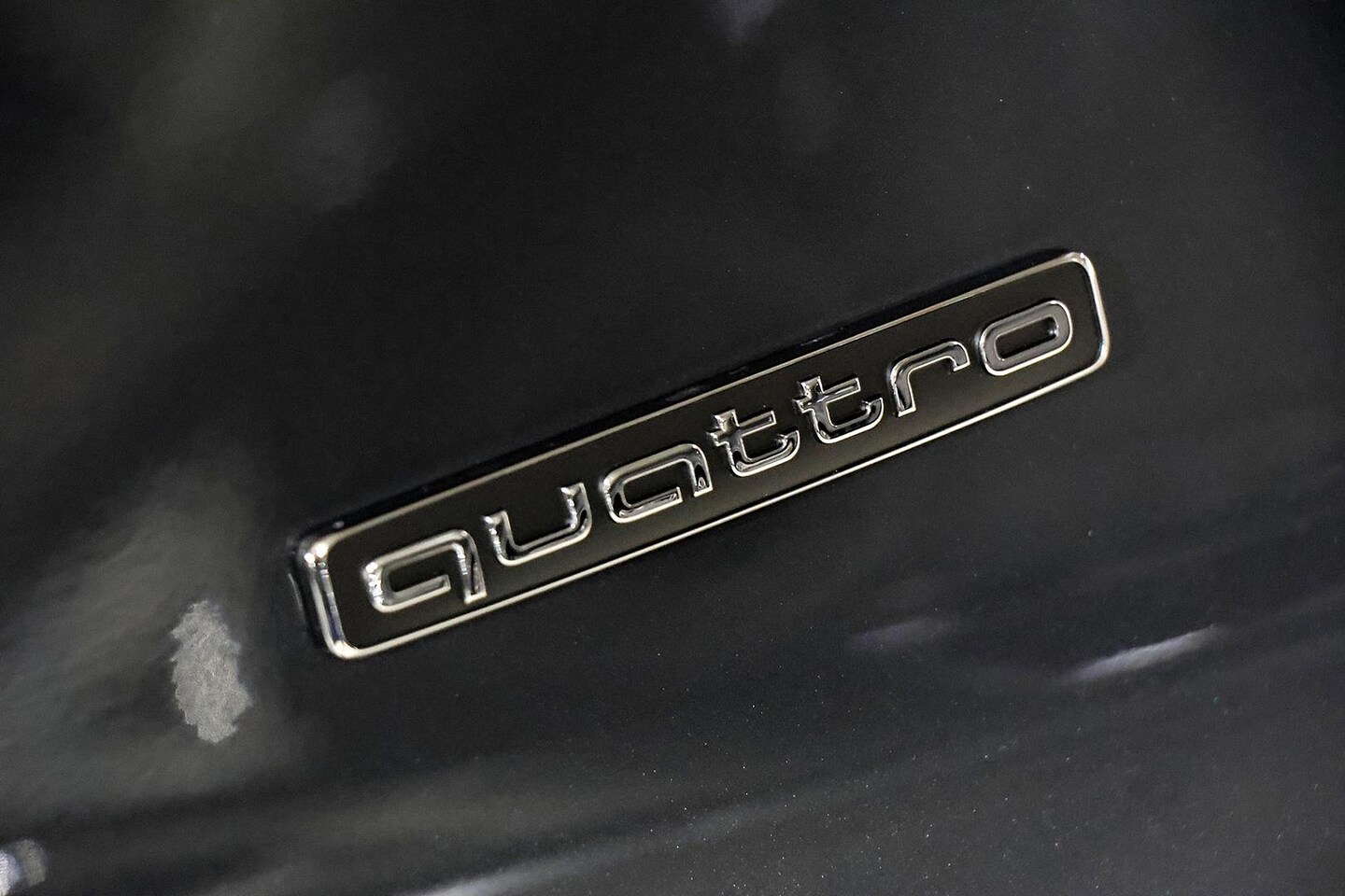 Image about Audi Q5 SUV TDI quattro 150 kW sport