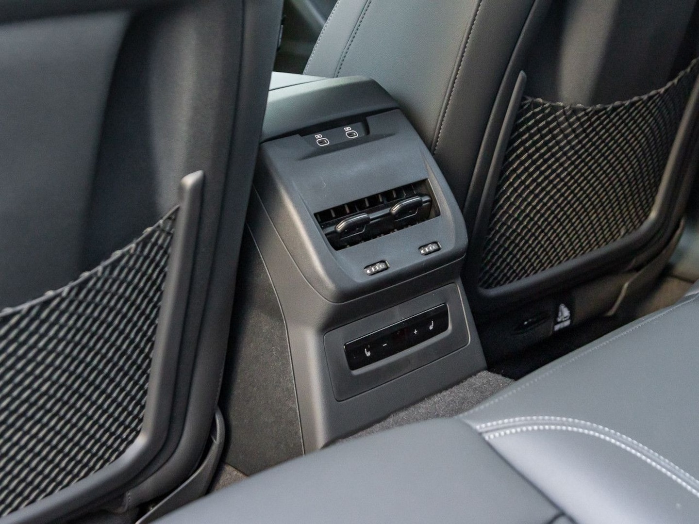 Bild über Audi A5 Limousine TFSI 150 kW S tronic - für weitere Informationen kontaktieren Sie den Audi Partner
