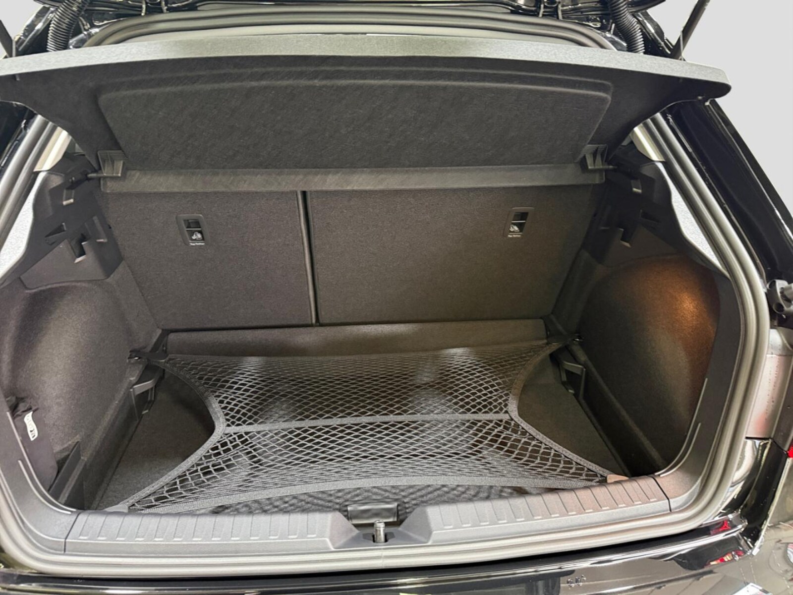 Audi A1 Sportback – Bild 12