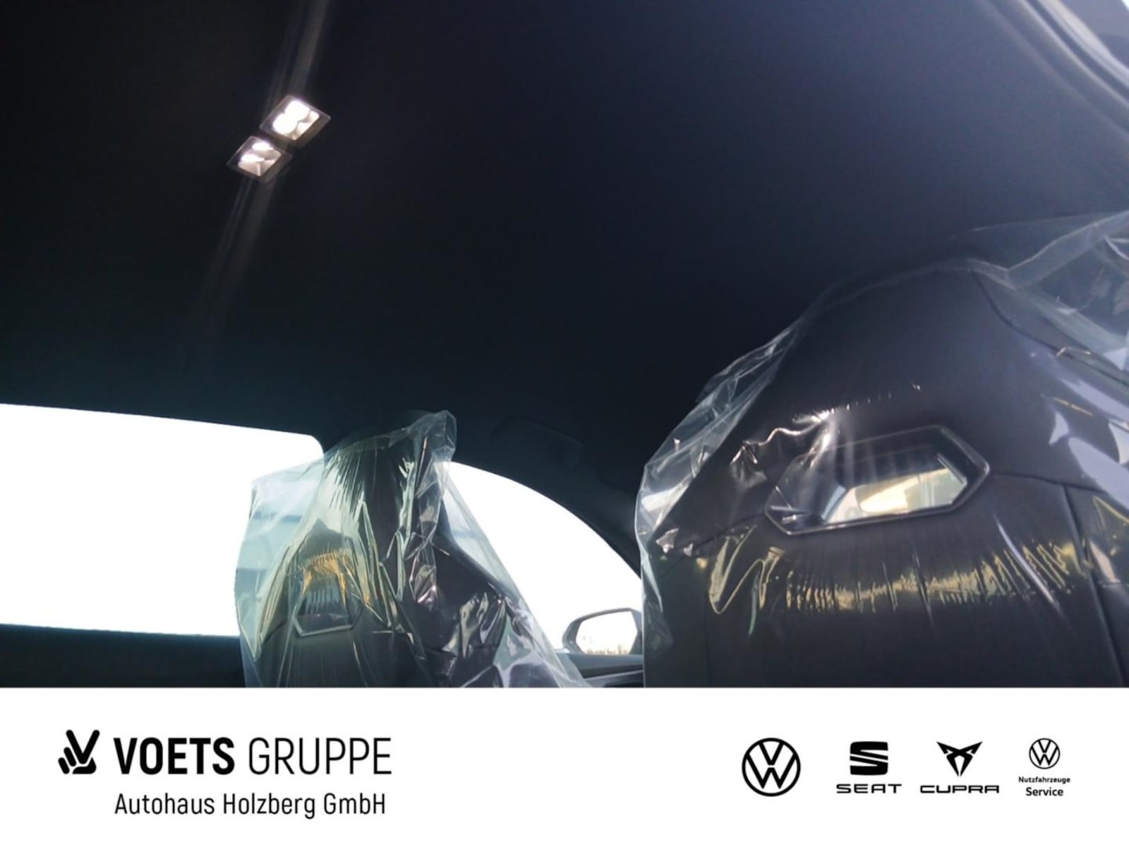 CUPRA Formentor – Bild 15