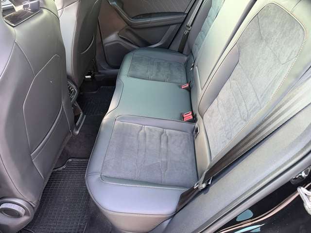 Bild des Autos 7