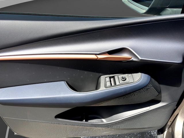 Bild des Autos 10