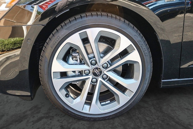 2026 Audi A3 Premium - Photo 11