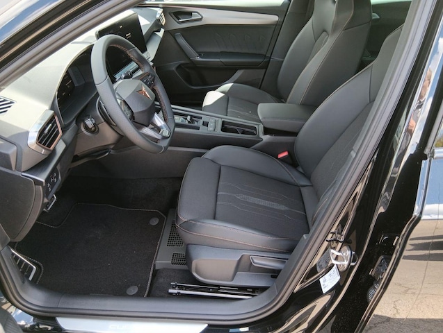 Bild des Autos 7