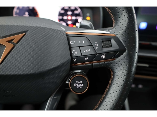 Bild des Autos 15