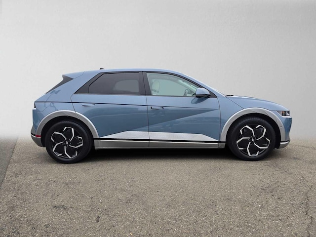 2024 Hyundai IONIQ 5