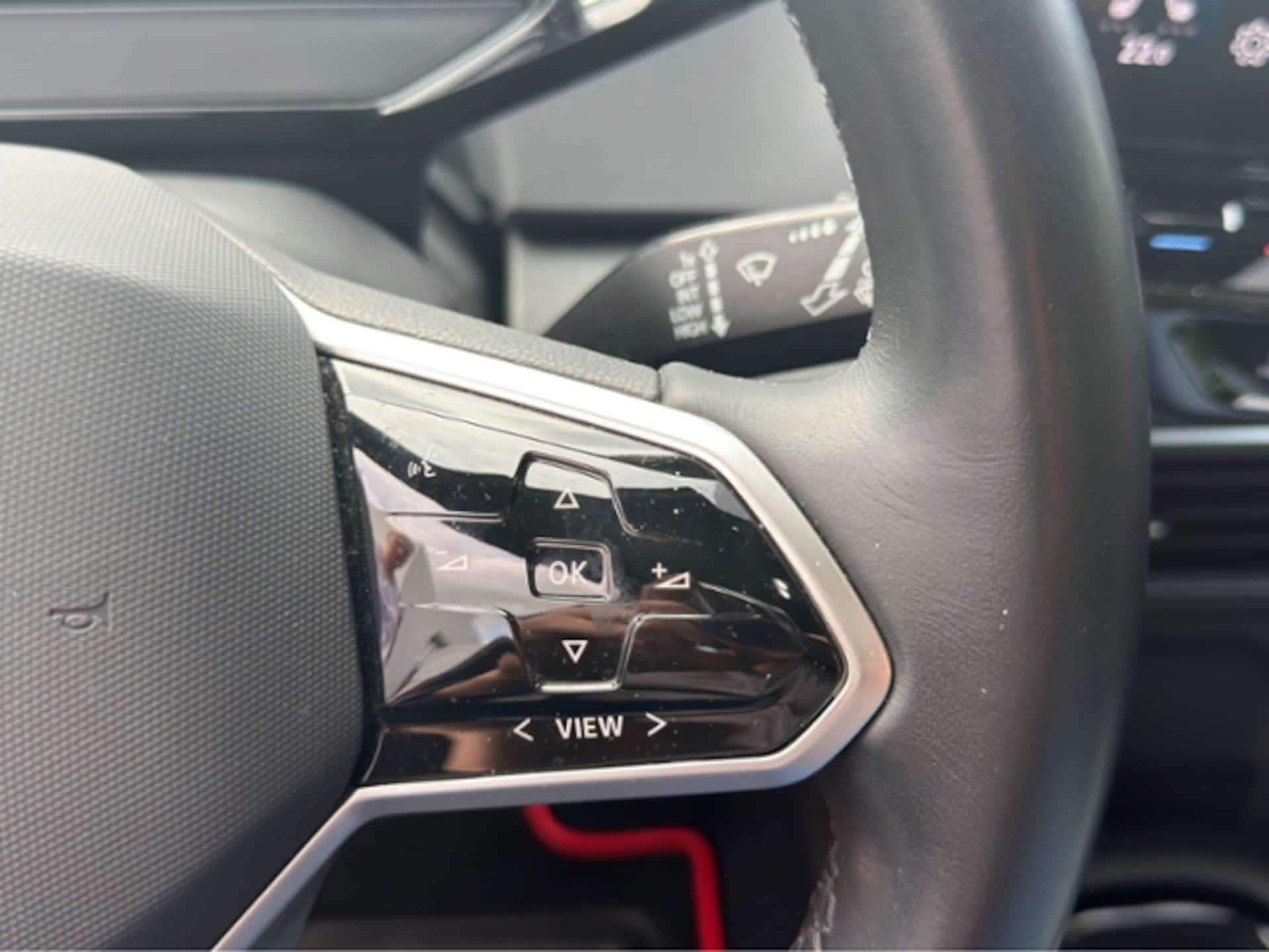Volkswagen ID.3 Pure Performance