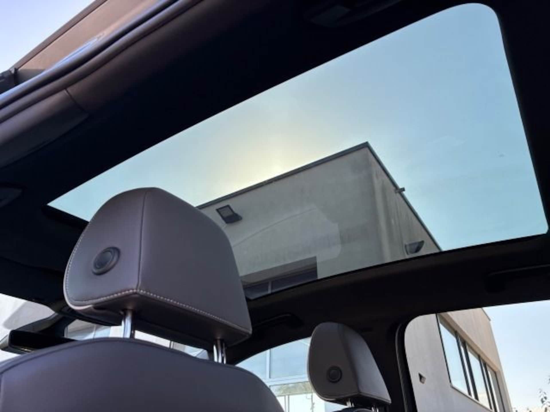 Volkswagen ID.3 Tech