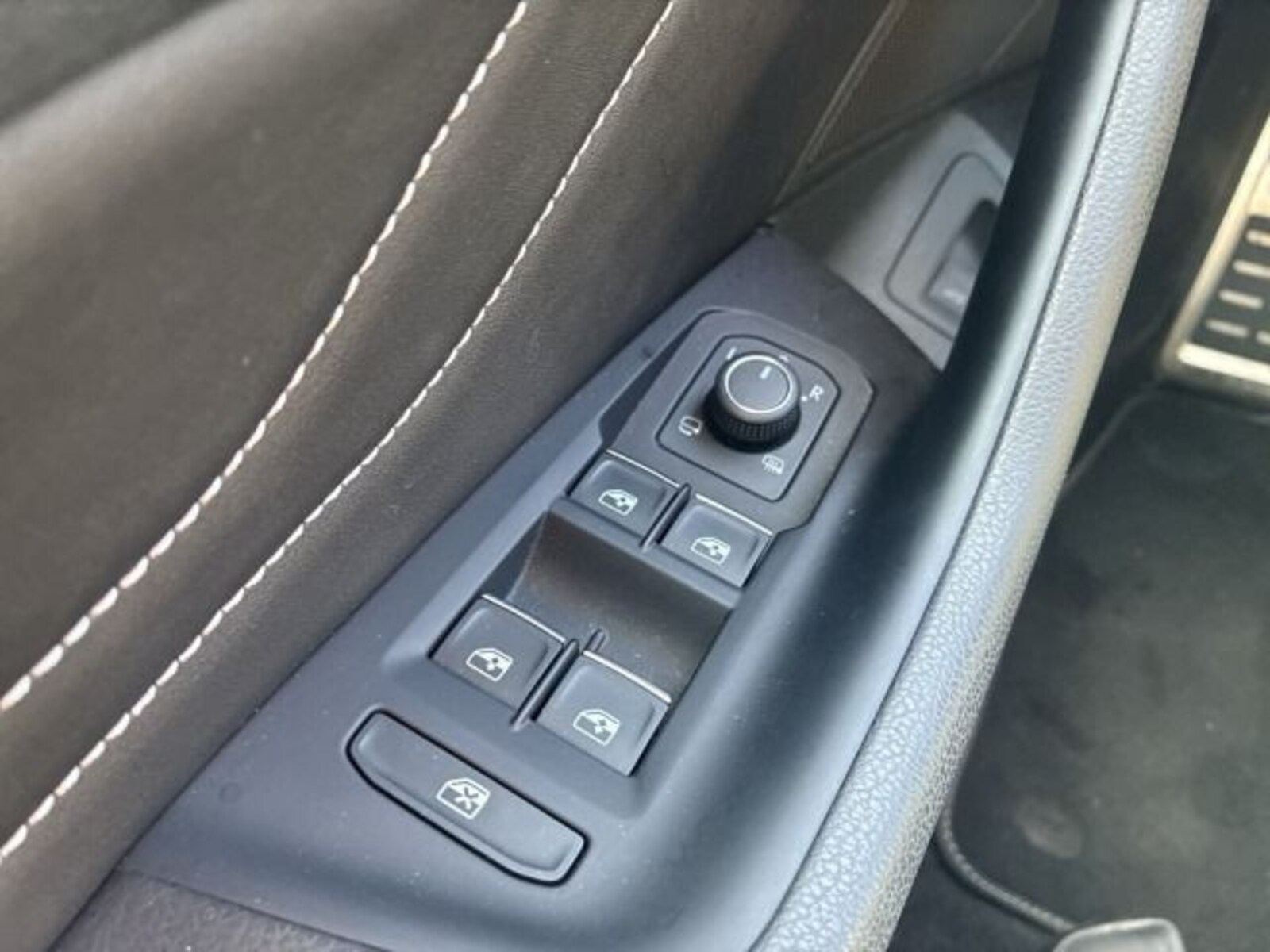 Volkswagen Arteon – Bild 19
