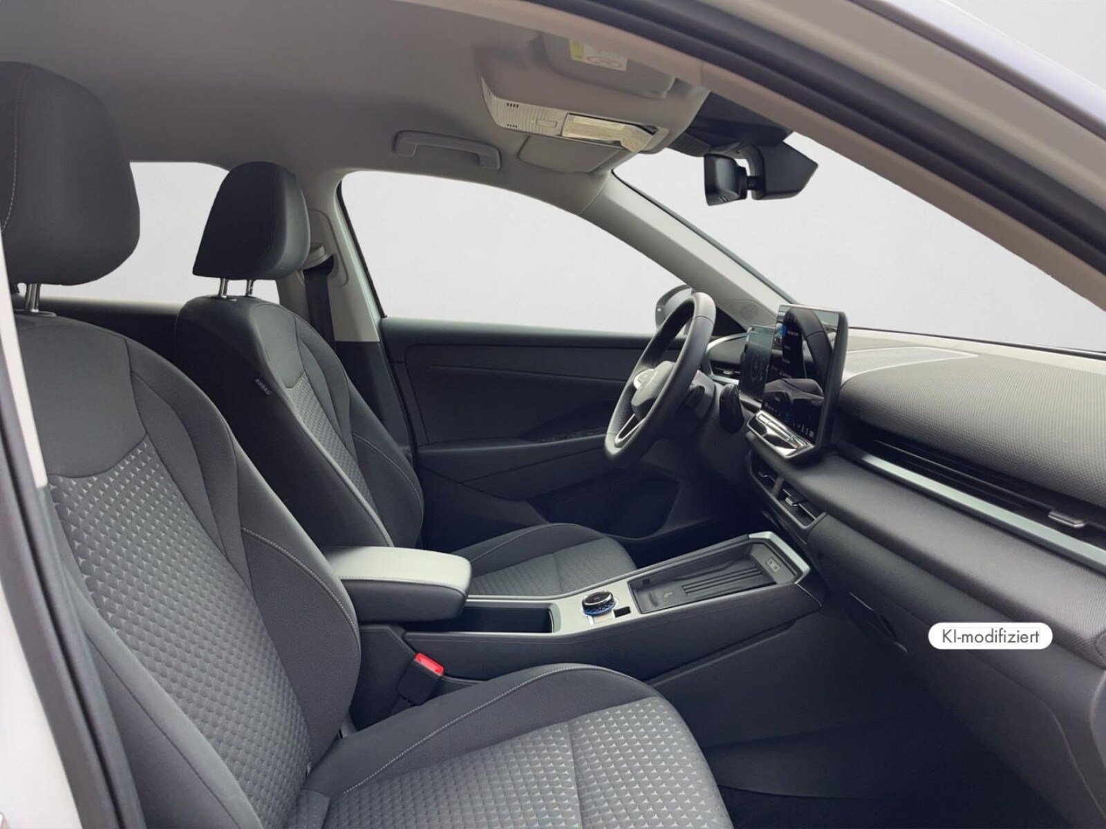 Volkswagen T-Roc – Bild 4
