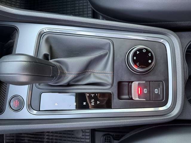 Bild des Autos 11