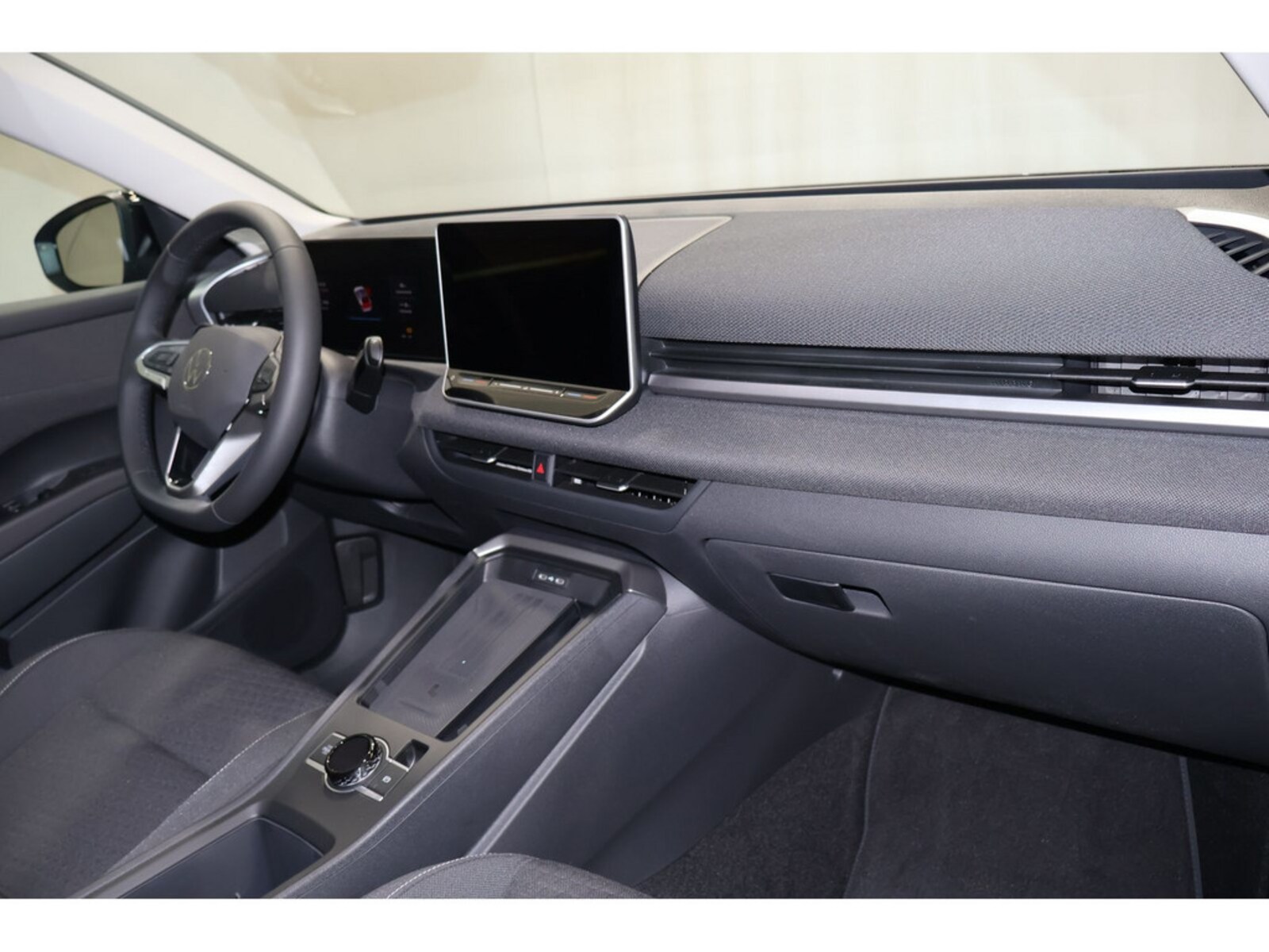 Volkswagen T-Roc – Bild 14