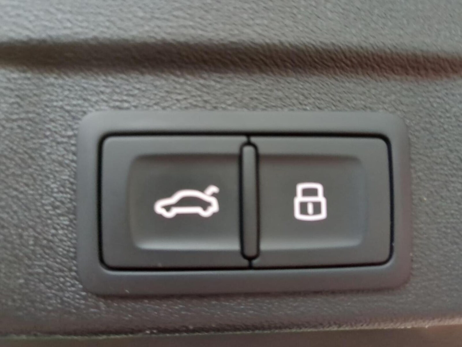 Audi A5 Limousine – Bild 13