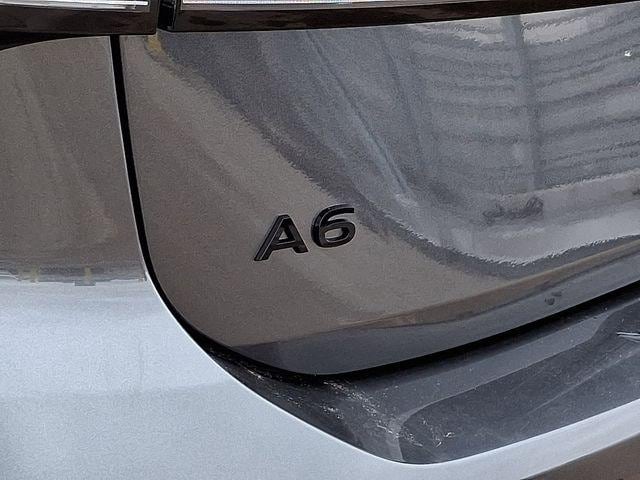 2026 Audi A6 Premium Plus - Photo 22
