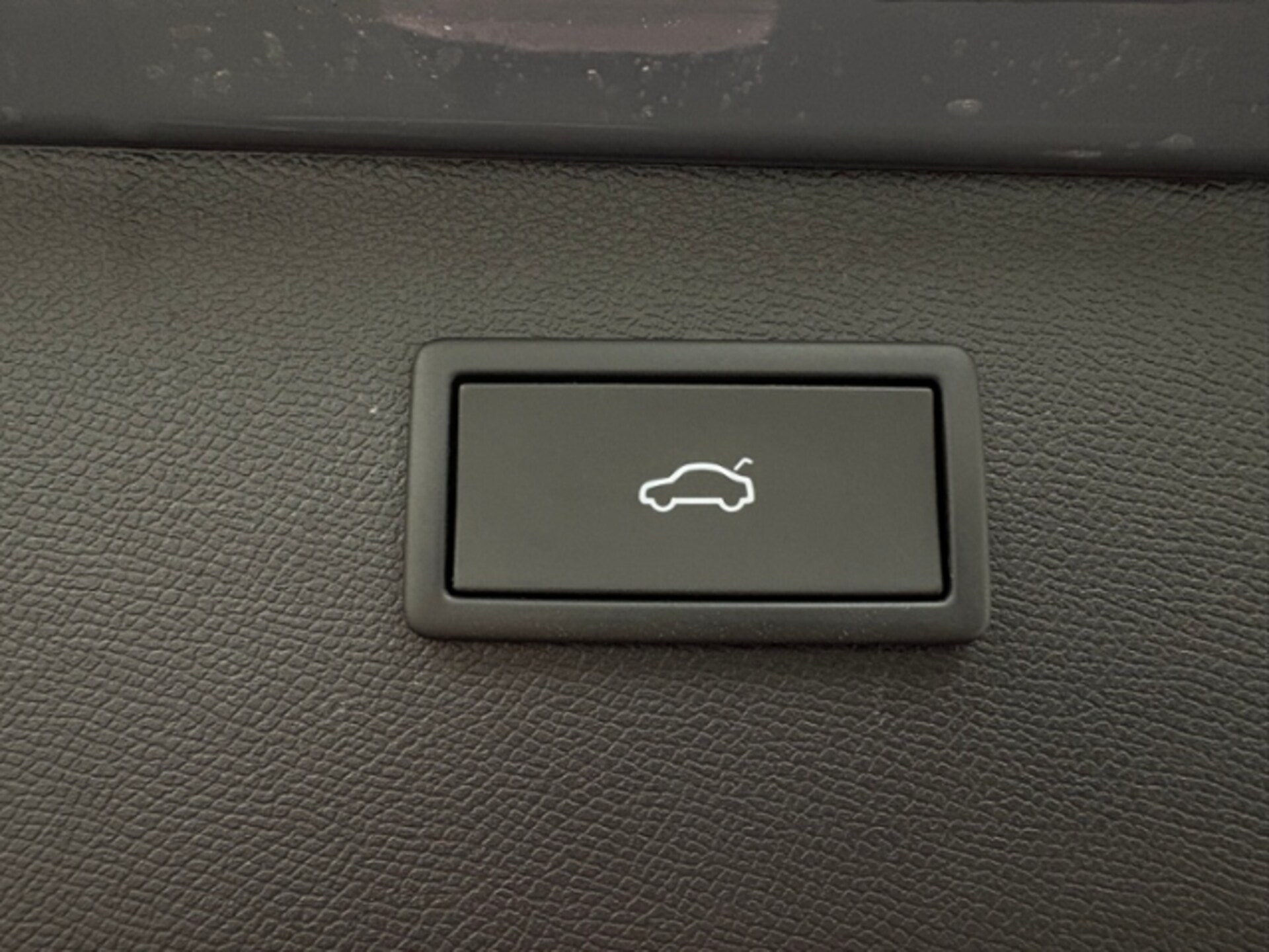 CUPRA Formentor VZ