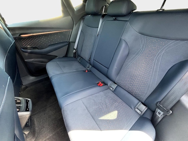 Bild des Autos 11