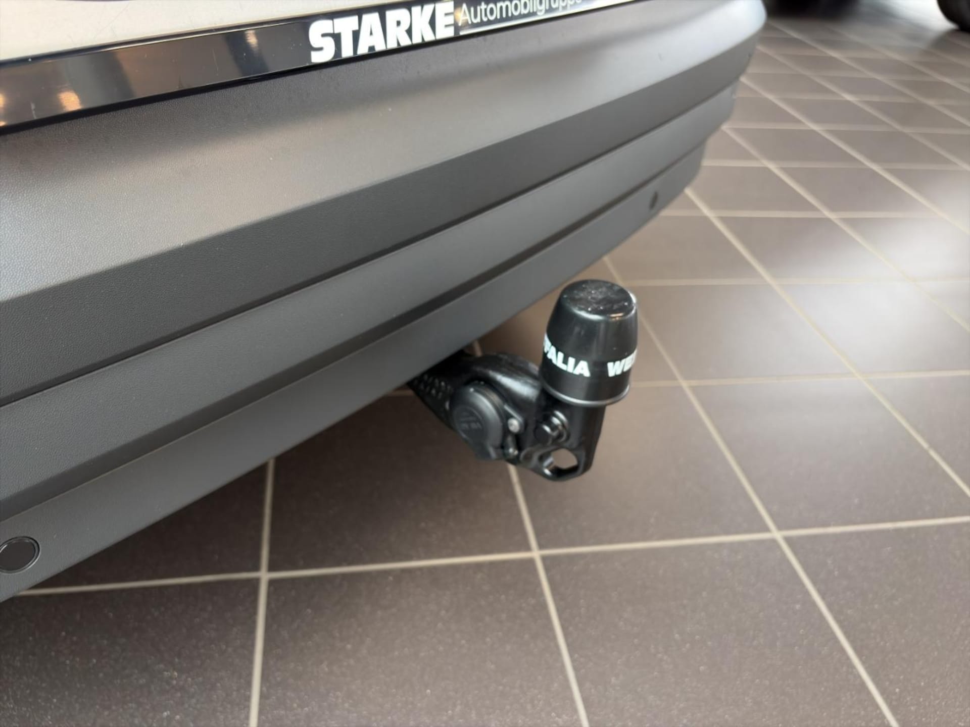 Volkswagen ID.4 Pro
