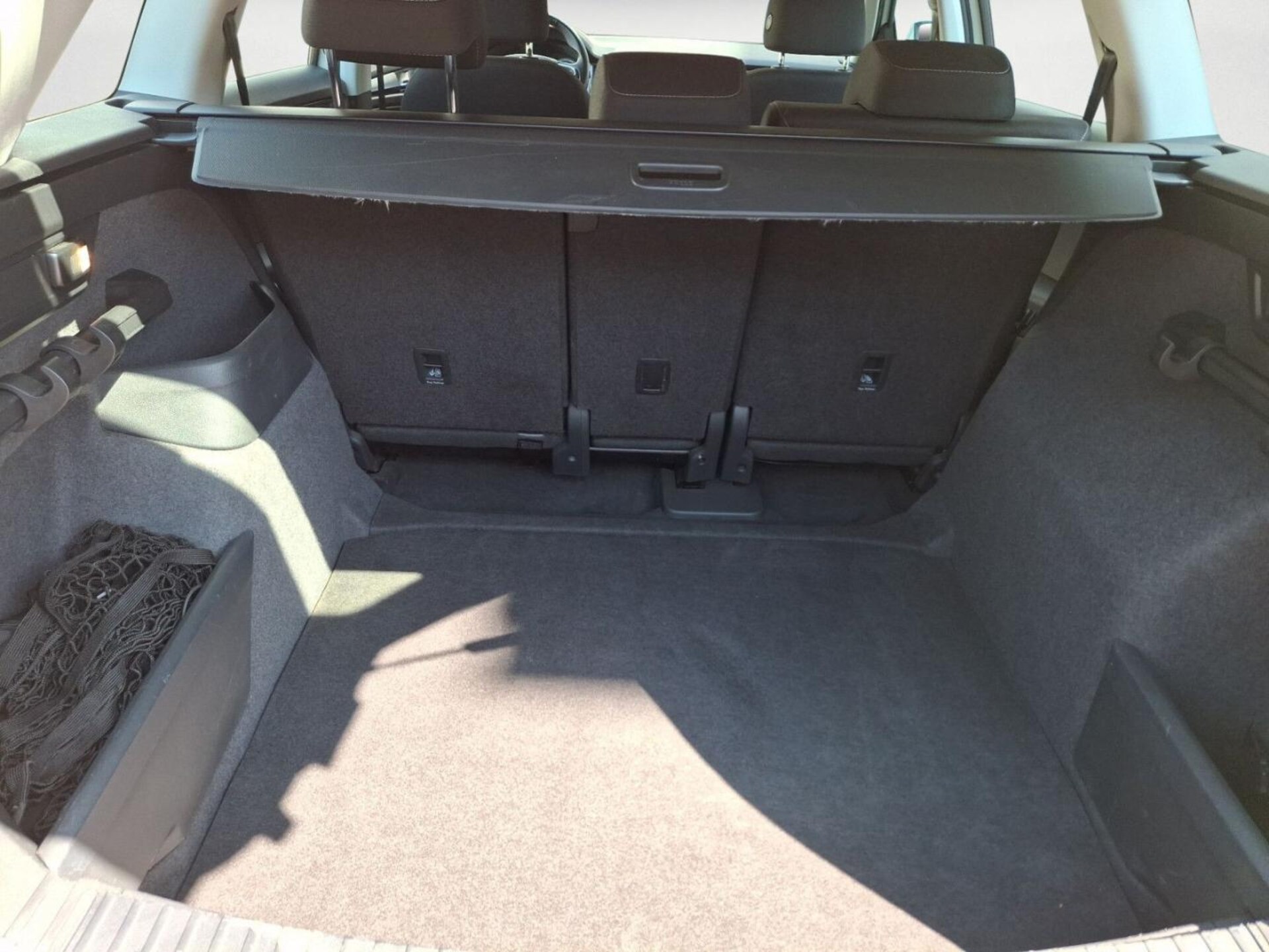 Skoda Kodiaq Ambition