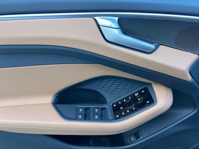 2026 Audi A6 Premium Plus - Photo 10