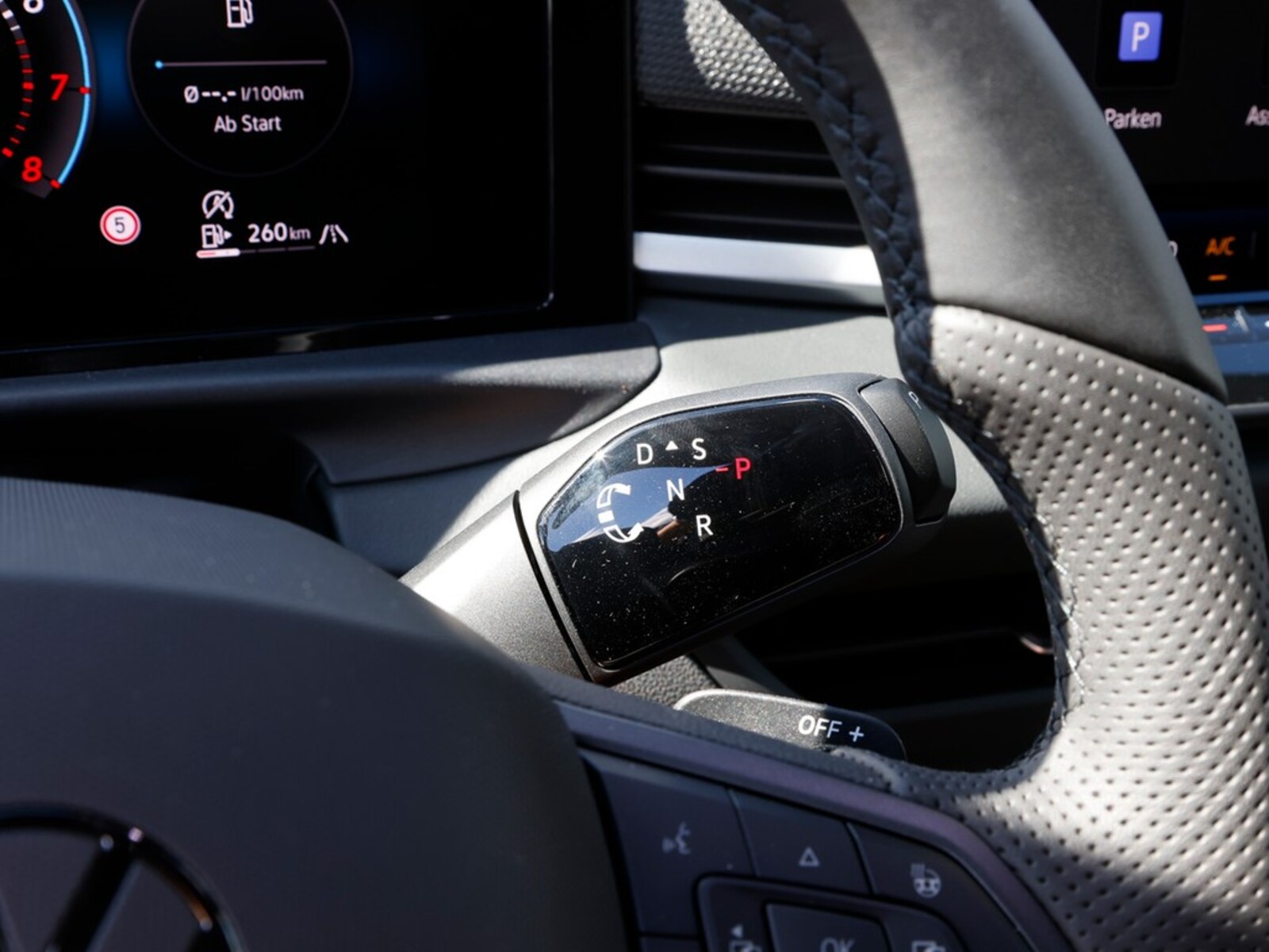 Volkswagen T-Roc – Bild 14