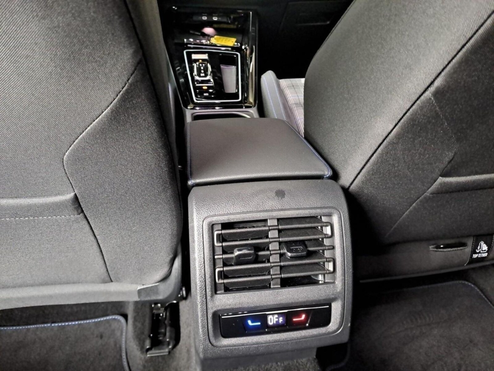 Volkswagen Golf – Bild 18