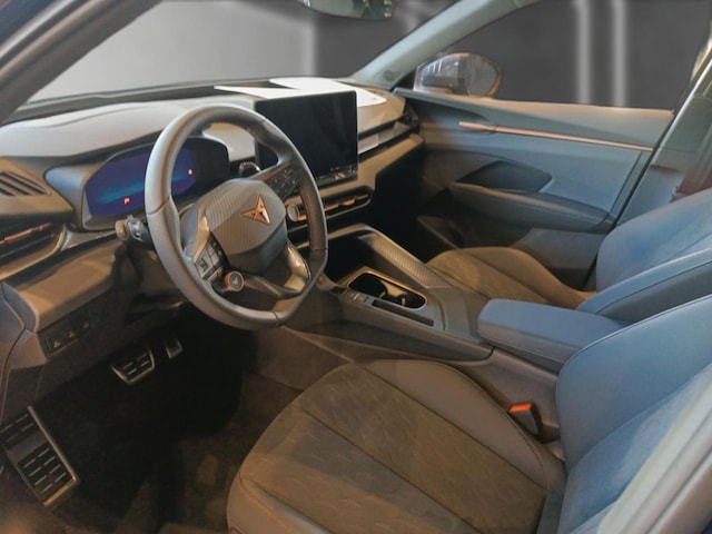 Bild des Autos 24