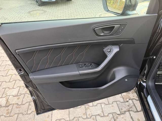 Bild des Autos 13