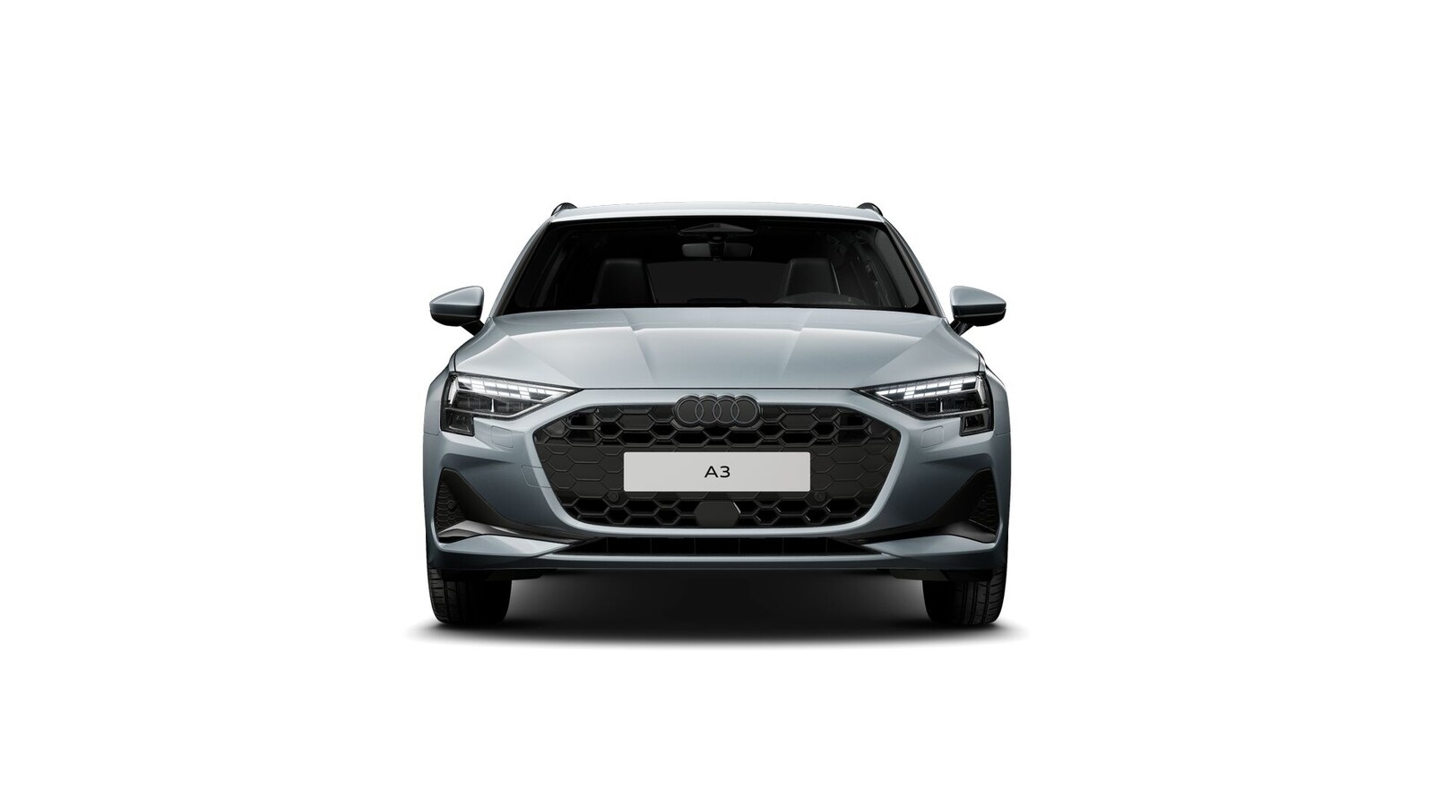 Audi A3 Sportback – Bild 4